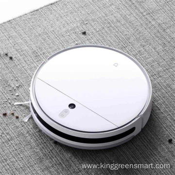 Xiaomi 1C APP Control Multifunctional Vacuum Cleaner Robot